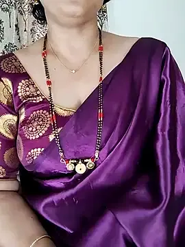 Stripchat Free Live Porn of Hot_Sexy_Niharika