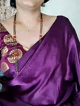 Stripchat Adult Video Chat of Hot_Sexy_Niharika