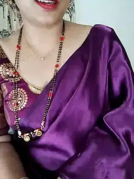 Stripchat Live Sex of Hot_Sexy_Niharika