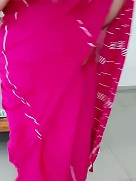 Stripchat Adult Webcams of Hot_Sexy_Niharika