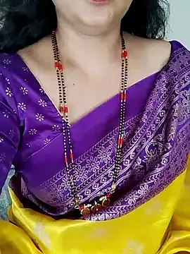 Stripchat Best Webcam of Hot_Sexy_Niharika