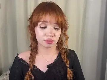 Stripchat Free Porn Cam of JuicySweetBliss