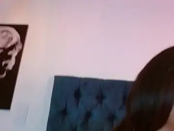 Stripchat Free Porn Cam of Lilith_Nocturne