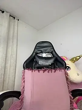 Stripchat Adult Webcams of Miaa_love6969