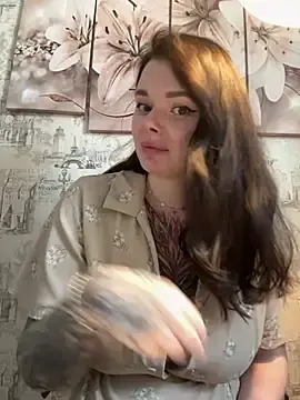 Stripchat Sex Chat of MommyWantsPleasure