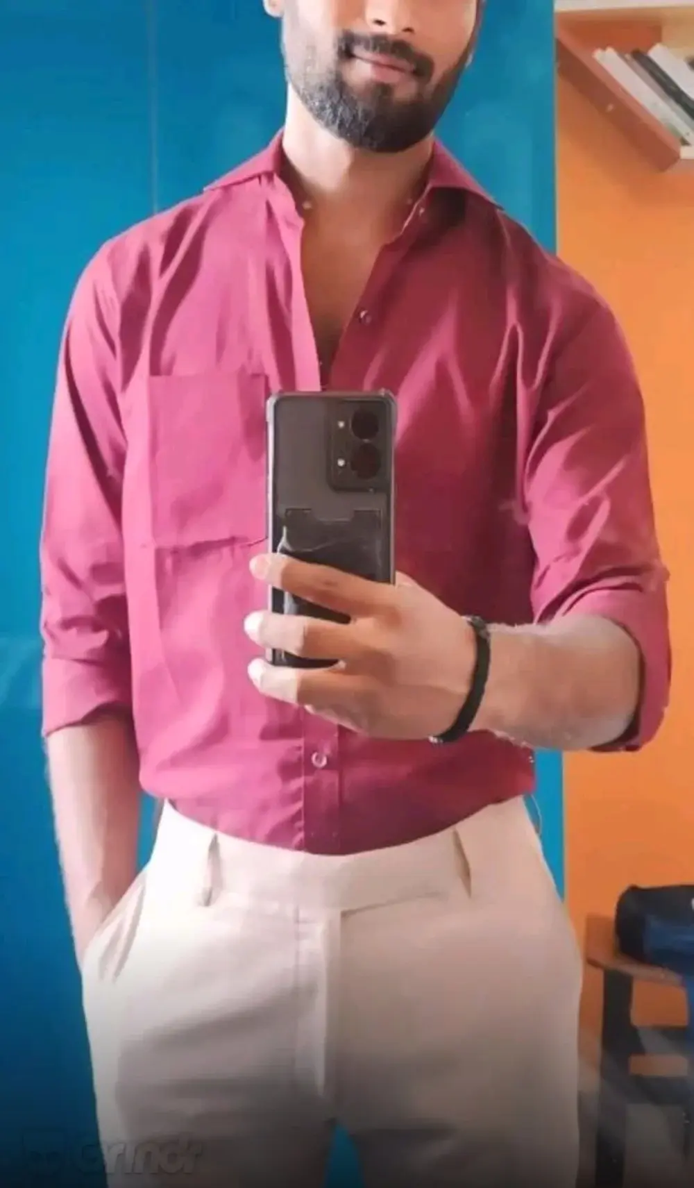 Raju_Telugu