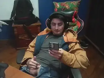 Stripchat Watch Live Sex Cams of SVGUSSV