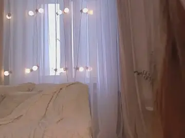 Stripchat Sex Chat of SunnyRisha