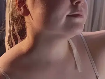 Stripchat Best Webcam of SunnyRisha