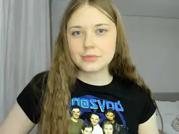 Stripchat Adult Webcam of YamatoBrodsky