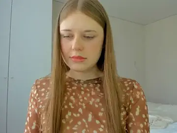 Stripchat Free Porn Cam of YamatoBrodsky