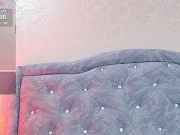 Stripchat Adult Webcams of ZafiroClean