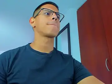 Stripchat Adult Webcams of _John_Boy_