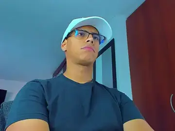 Stripchat Watch Live Sex Cams of _John_Boy_