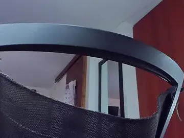 Stripchat Live Sex Cam of _John_Boy_