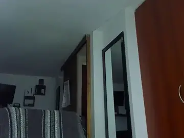 Stripchat Watch Live Sex Cams of _John_Boy_