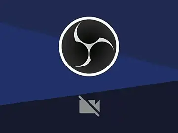 Stripchat Sex Chat of emily_cooper_t