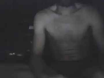Stripchat Best live sex cam show of helliel