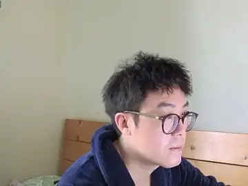 Stripchat Best Webcam of kingfriends1