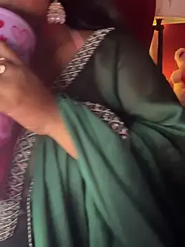 Stripchat Adult Webcams of mEhAK_________