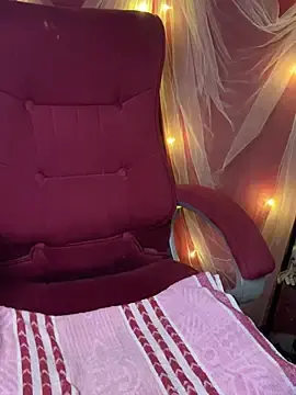 Stripchat Best Webcam of mEhAK_________