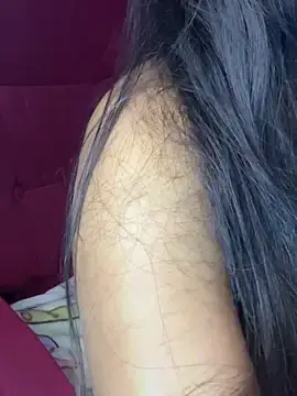 Stripchat Live Porn of mEhAK_________