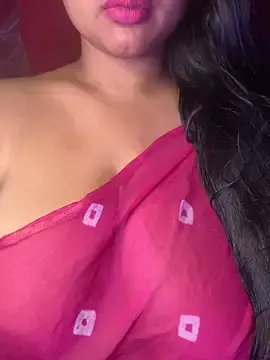 Stripchat Live Sex Cam of mEhAK_________