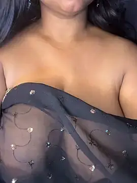 Stripchat Free Live Porn of mEhAK_________
