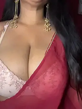 Stripchat Free Porn Cam of mEhAK_________