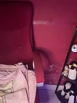 Stripchat Best Webcam of mEhAK_________