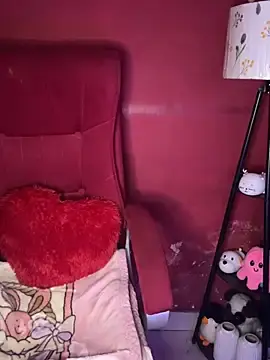 Stripchat Live Sex Cam of mEhAK_________