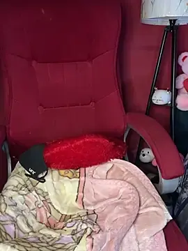 Stripchat Private Sex Chat of mEhAK_________