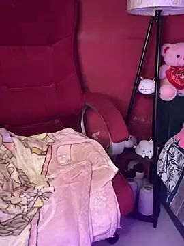 Stripchat Private Sex Chat of mEhAK_________