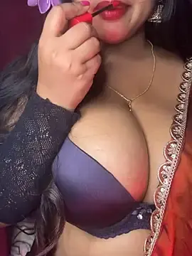 Stripchat Private Sex Chat of mEhAK_________