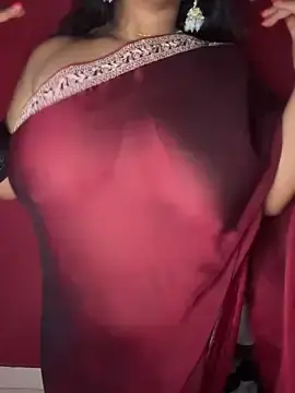 Stripchat Adult Webcams of mEhAK_________