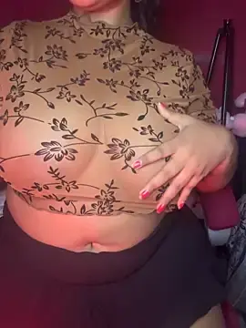 Stripchat Live Sex Cam of mEhAK_________