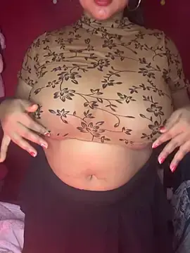 Stripchat Adult Webcam of mEhAK_________