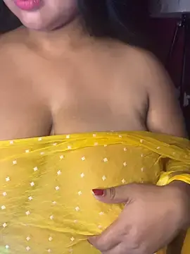 Stripchat Live Porn of mEhAK_________