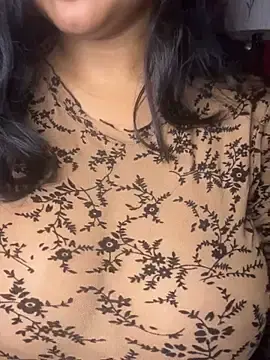 Stripchat Live Sex Cam of mEhAK_________