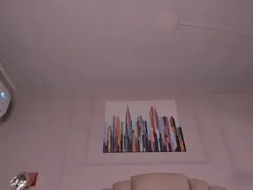 Stripchat Adult Webcams of mia_kisses2