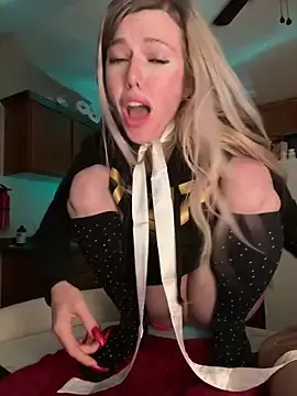 Stripchat Free Live Porn of propertyofdaddy