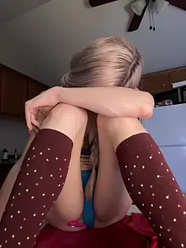 Stripchat Live Sex Cam of propertyofdaddy