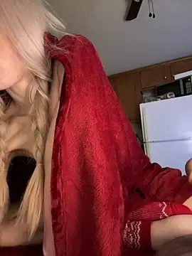 Stripchat Free Porn Cam of propertyofdaddy