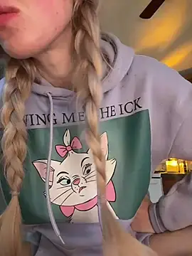 Stripchat Free Live Porn of propertyofdaddy