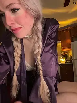 Stripchat Private Sex Chat of propertyofdaddy