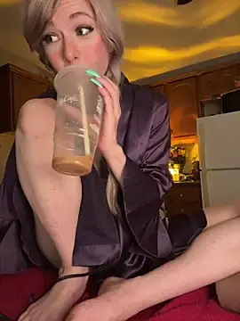 Stripchat Sex Cam of propertyofdaddy