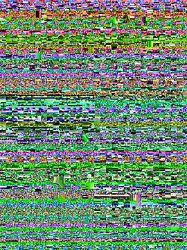 Stripchat Sex Cam of propertyofdaddy