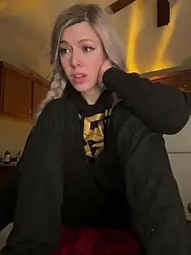 Stripchat Watch Live Sex Cams of propertyofdaddy