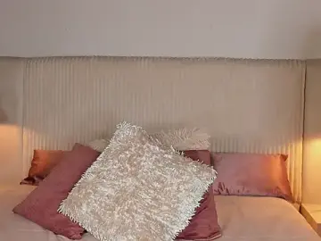 Stripchat Live Sex Cam of susan_zc