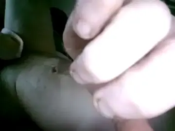 Stripchat Sex Cam of ulisestele